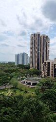 Bayshore Park (D16), Condominium #628881701